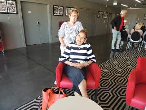 2019 06 01 LA SEYNE SUR MER A.G DE LA SEPIA FEDERATION NATIONALE (42)